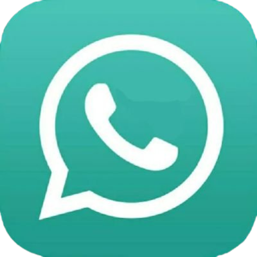 GB WhtsApp Download